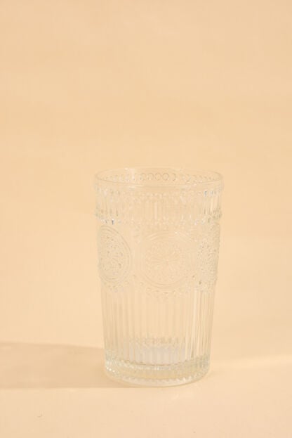 Vaso Atenas GUSTO 2 image number null