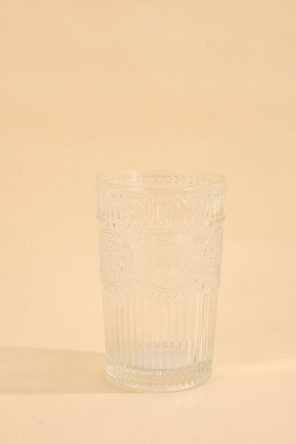 Vaso Atenas GUSTO 2 image number null