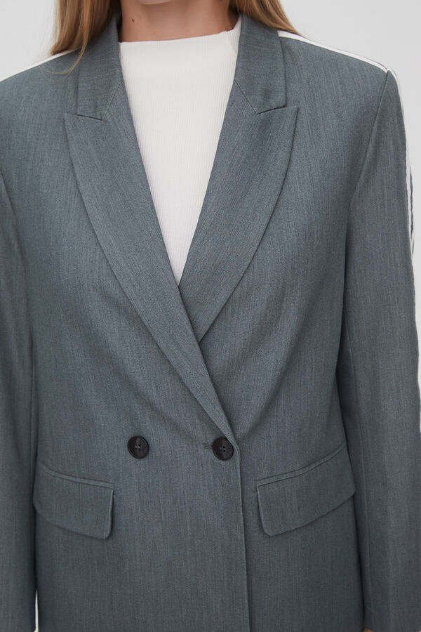 BLAZER ESTICEL GUSTO 1 image number null
