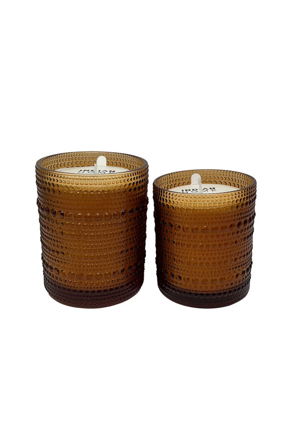 Vela MENFIS GUSTO 2 image number null