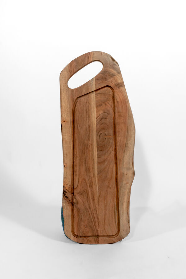 Tabla Nahuas COLOR UNICO image number null