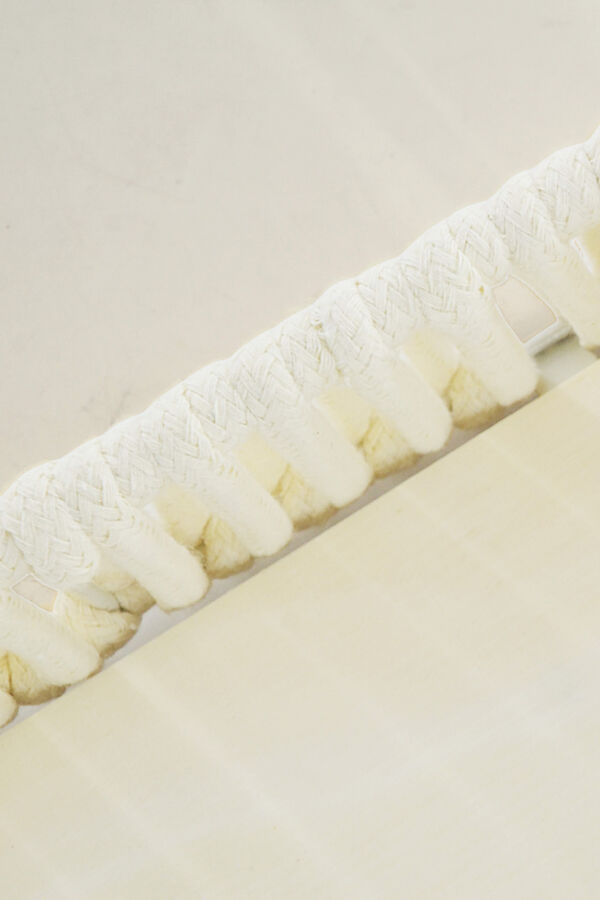 Bandeja Nude Square COLOR UNICO image number null