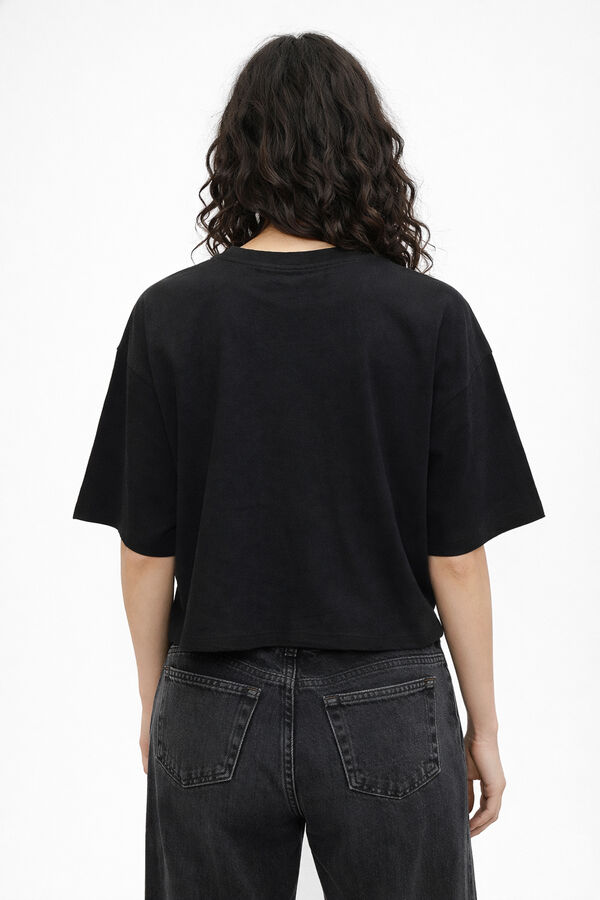 REMERA WINSENT GUSTO 2 image number null