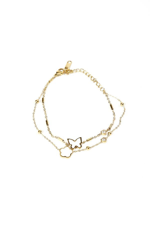 Collar Luann COLOR UNICO image number null