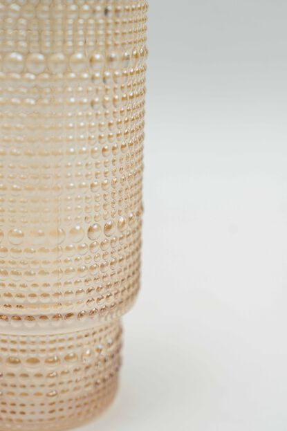 Vaso Atenea GUSTO 4 image number null