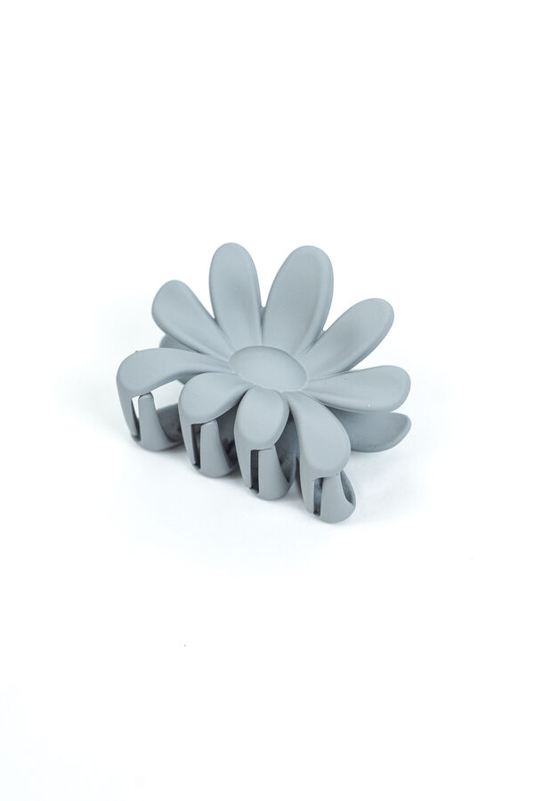 Pinza Sery GRIS image number null