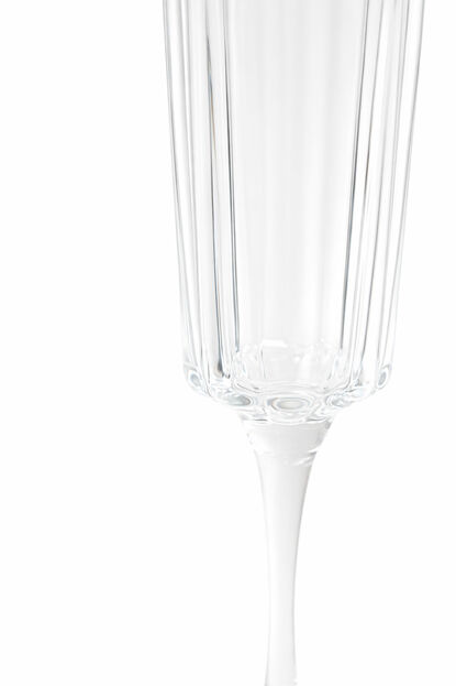 Copa Champagne Volta GUSTO 1 image number null
