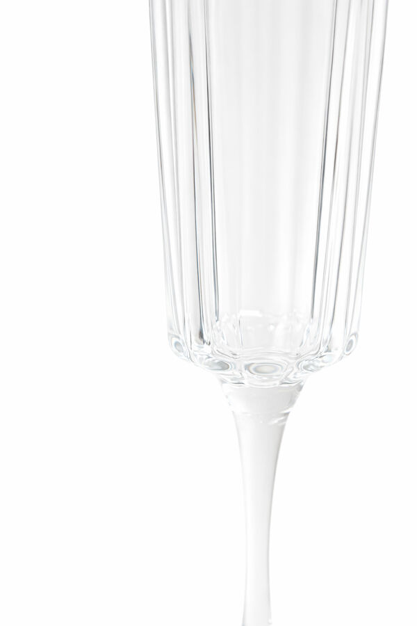 Copa Champagne Volta GUSTO 1 image number null