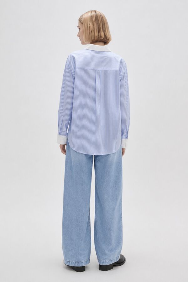 CAMISA ERONA GUSTO 1 image number null