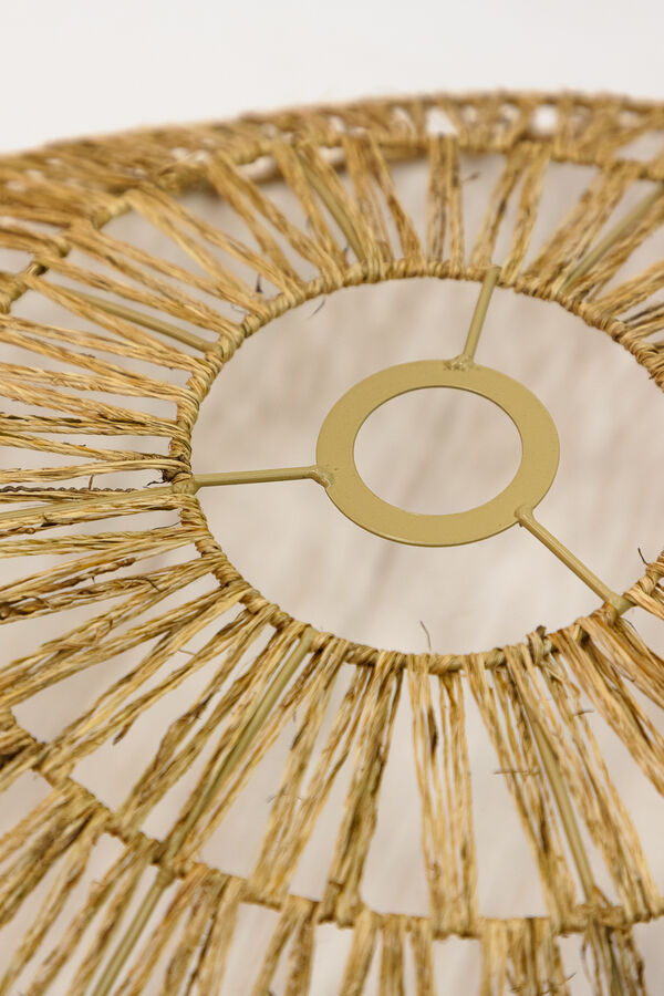 Pantalla Tanok COLOR UNICO image number null