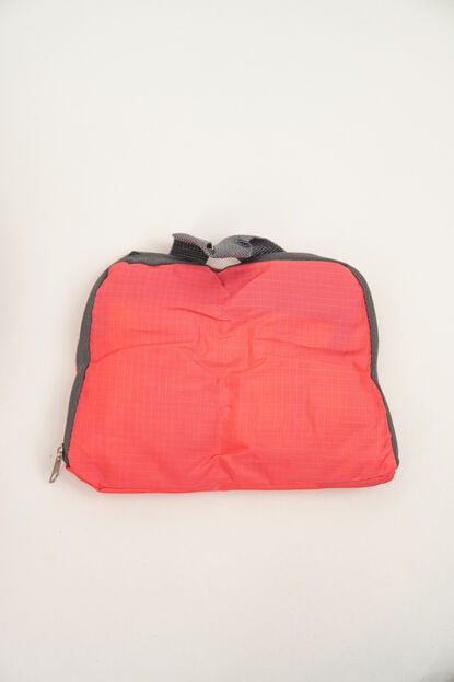 Mochila Fatima ROSA image number null