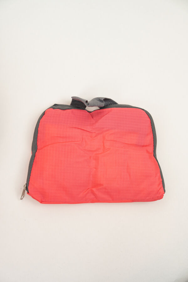 Mochila Fatima ROSA image number null
