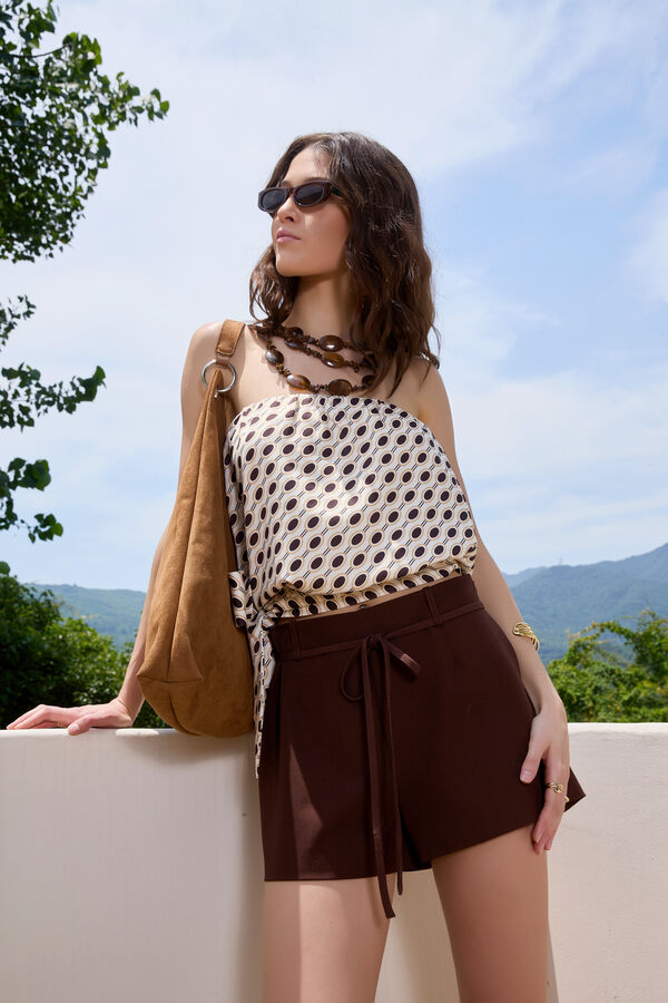 TOPS EIRAE 70809 GUSTO 1 image number null
