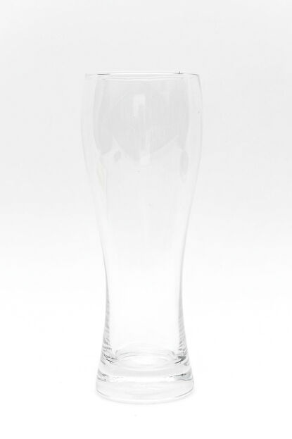 Vaso de cerveza COLOR UNICO image number null