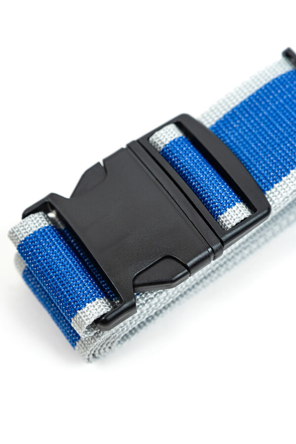 Accesorios Correa GUSTO 2 image number null
