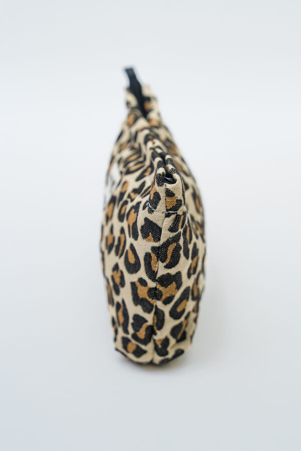 Neceser Anime GUSTO 1 image number null