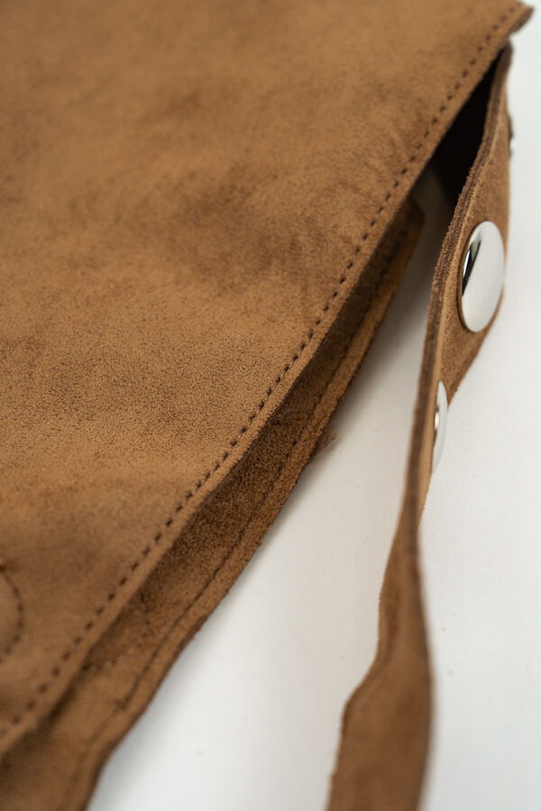 Bolso Darel MARRON image number null