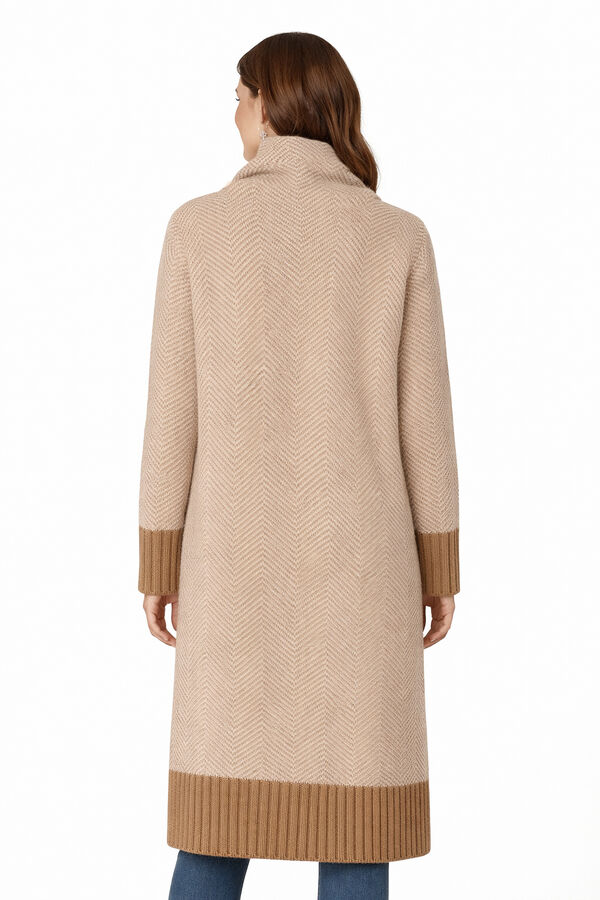 SACO PORTUAN GUSTO 1 image number null