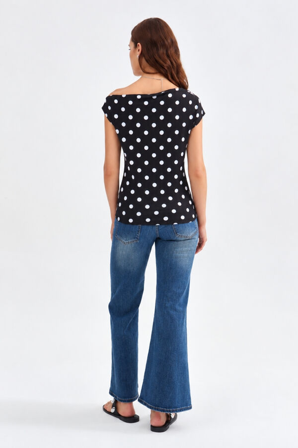 TOPS DARIN 70809 GUSTO 1 image number null