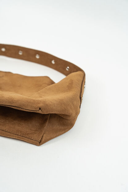 Bolso Darel MARRON image number null