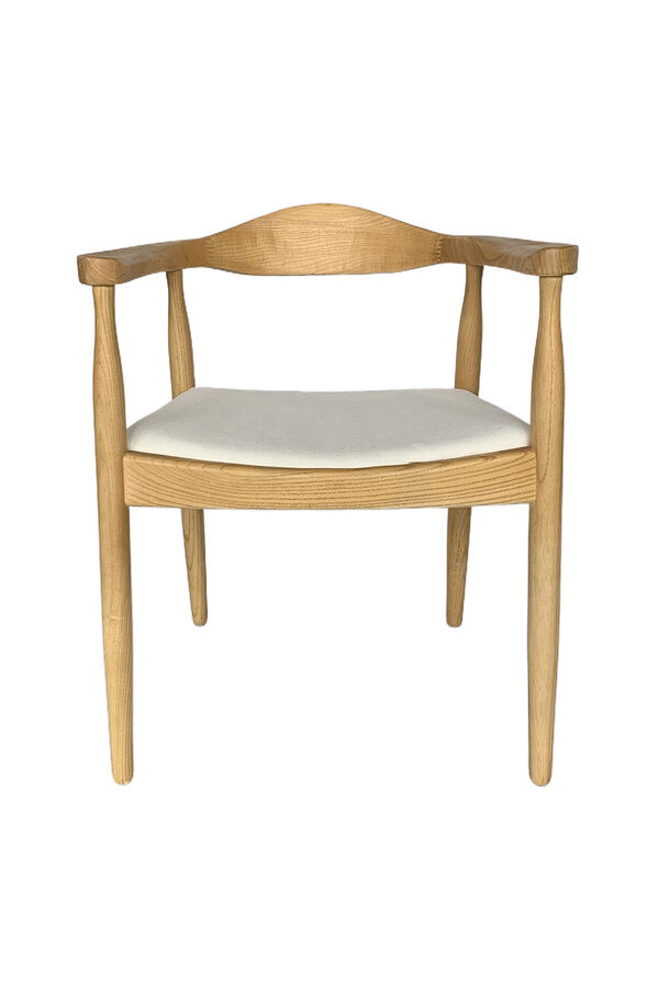 Silla Torino COLOR UNICO image number null