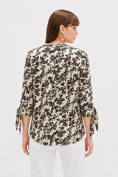 BLUSA TOEGENES 70607 GUSTO 1 image number null
