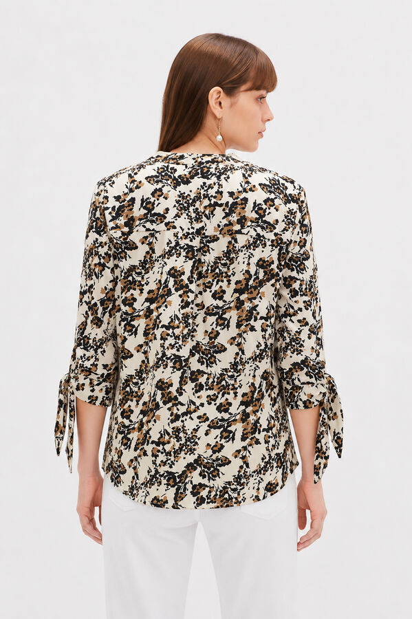 BLUSA TOEGENES 70607 GUSTO 1 image number null