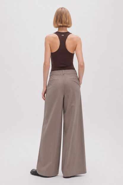 PANTALON CYNVAL GUSTO 1 image number null
