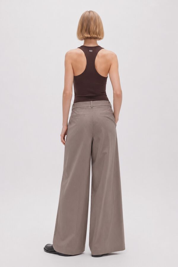 PANTALON CYNVAL GUSTO 1 image number null