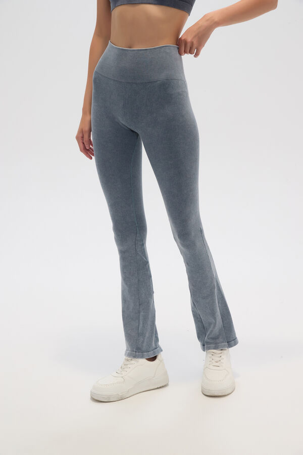 CALZA BEYONI EBANO image number null