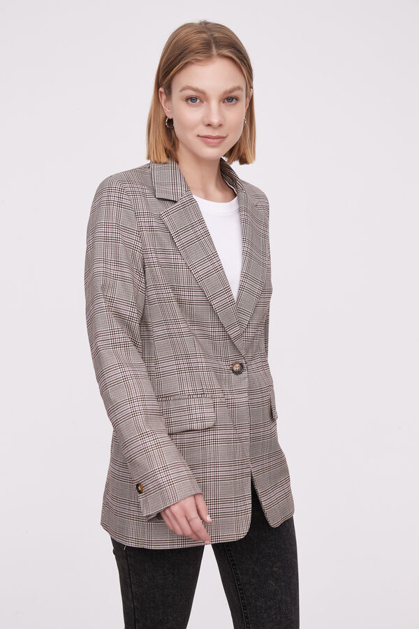 BLAZER USAJA GUSTO 1 image number null