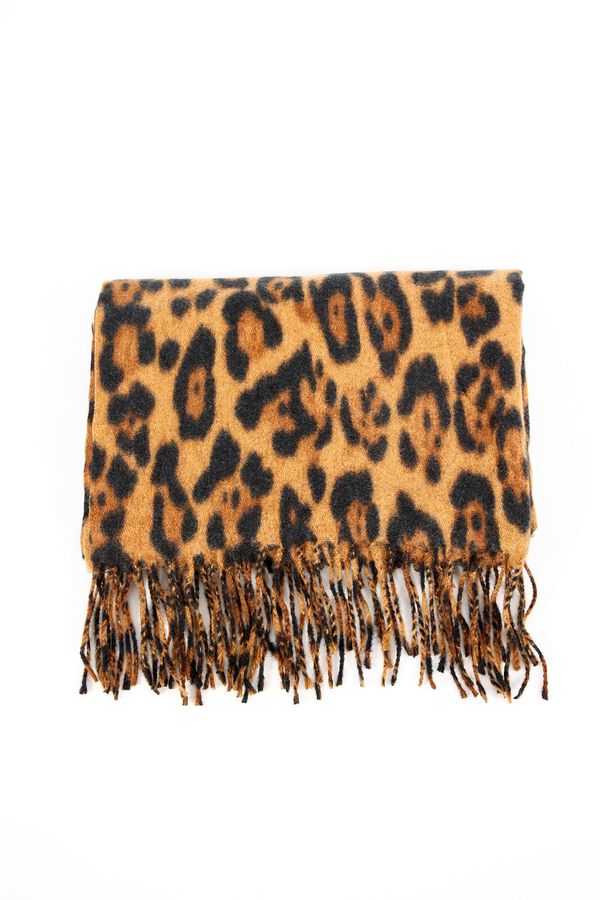 Bufanda Savanna GUSTO 1 image number null