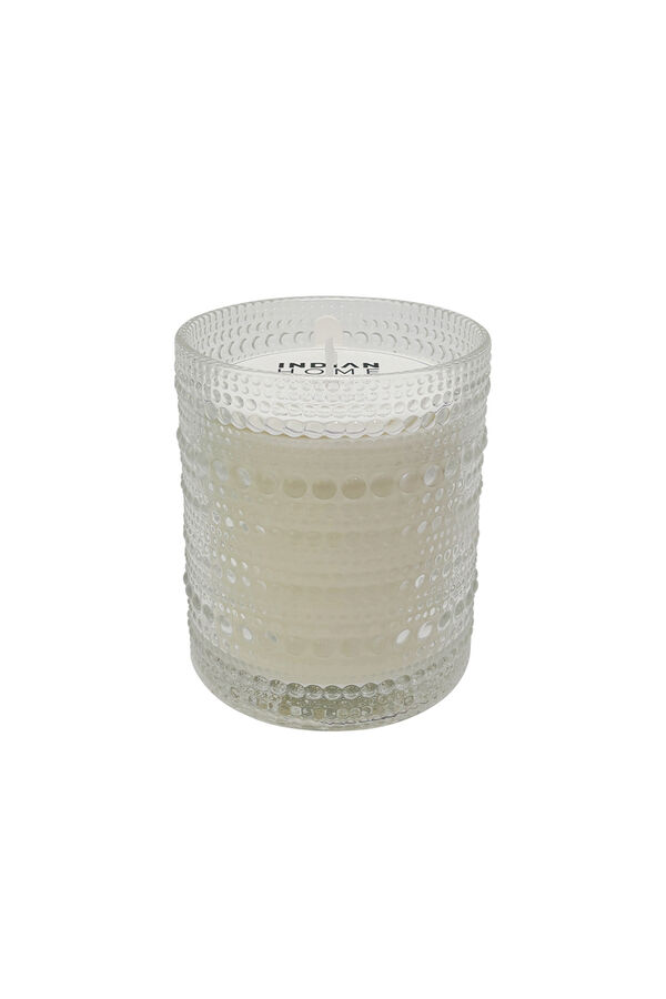 Vela MENFIS GUSTO 1 image number null