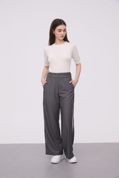 PANTALON KECAM GUSTO 1 image number null
