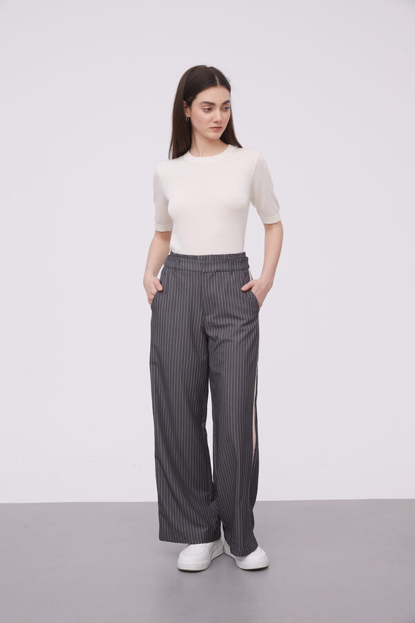 PANTALON KECAM GUSTO 1 image number null
