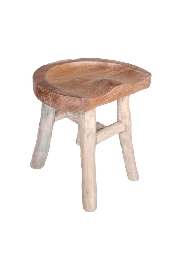 Banqueta Colter COLOR UNICO image number null