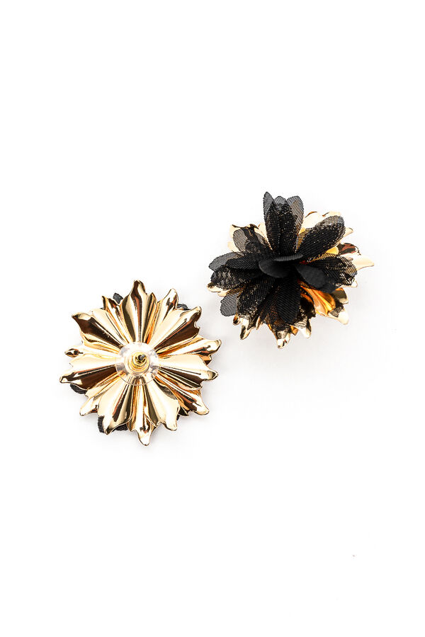 Aros Amae NEGRO image number null
