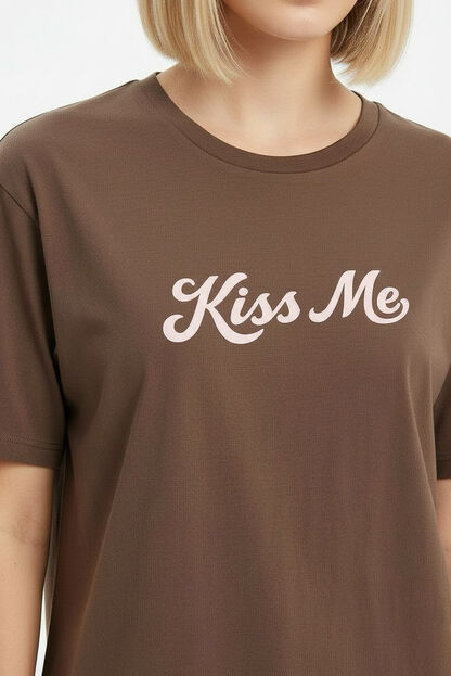 REMERA ESQUIVEL 70607 GUSTO 3 image number null
