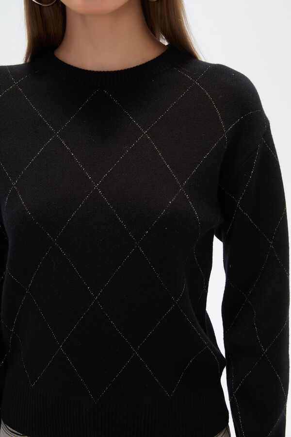 SWEATER JOE GUSTO 1 image number null