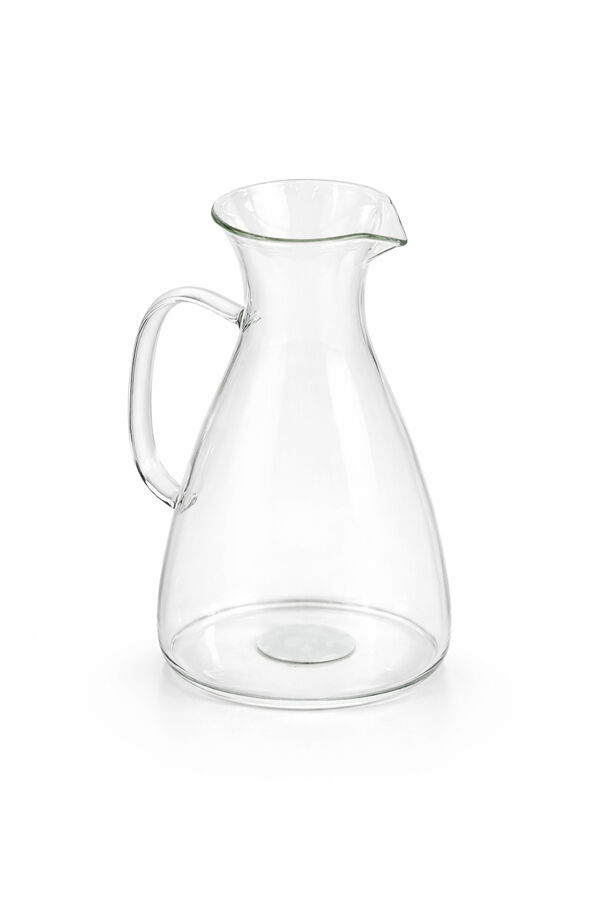 Jarra Lenna II 7800ml COLOR UNICO image number null