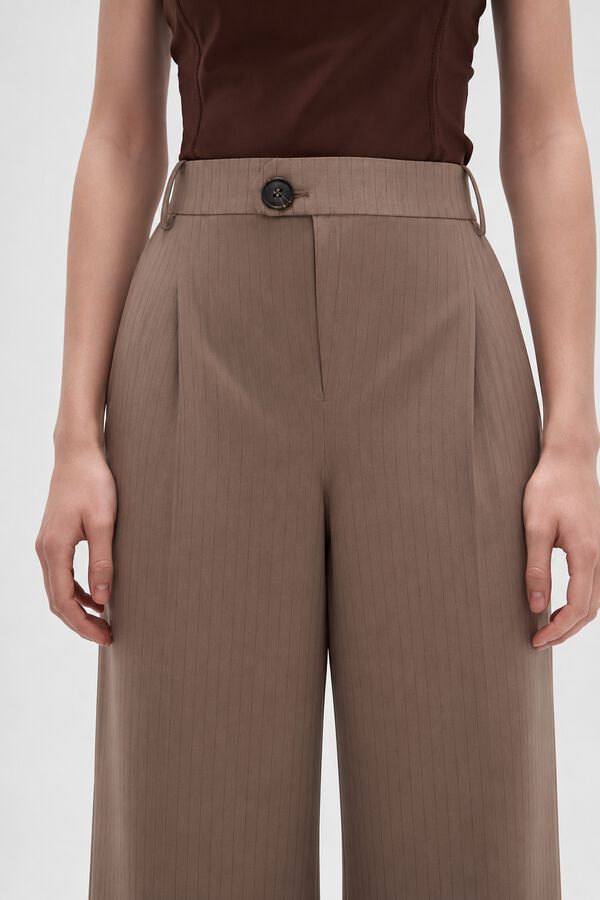 PANTALON CYNVAL GUSTO 1 image number null