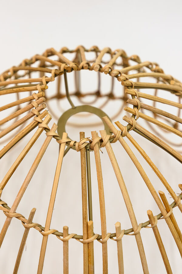 Pantalla Neyeli COLOR UNICO image number null