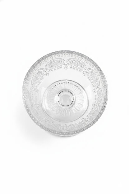 Copa Line Coctail COLOR UNICO image number null