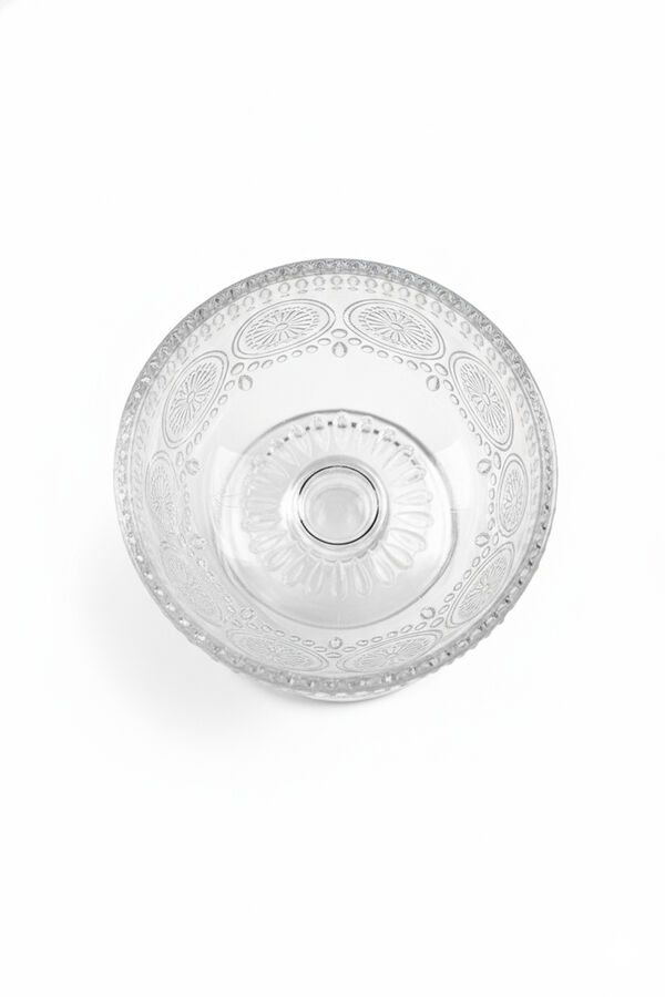 Copa Line Coctail COLOR UNICO image number null