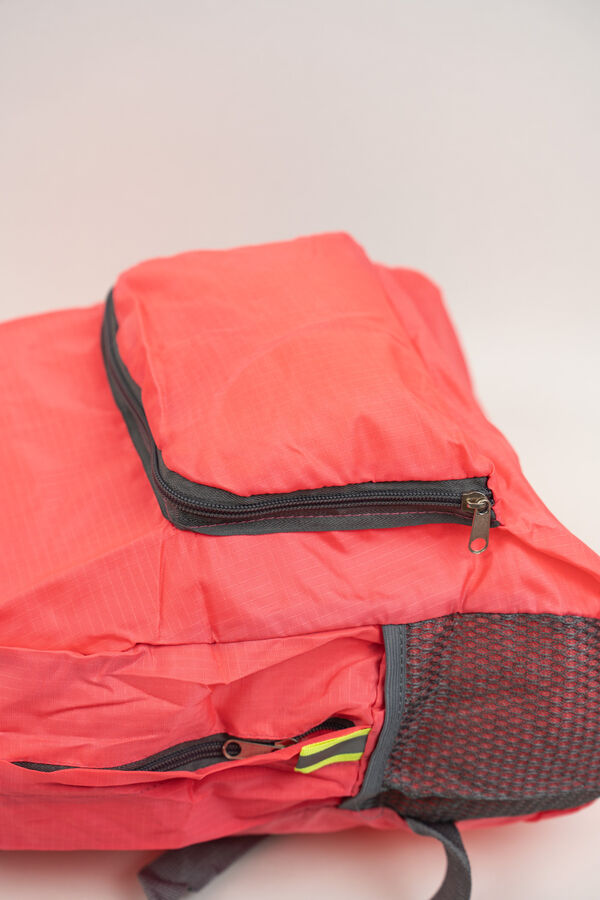 Mochila Fatima ROSA image number null