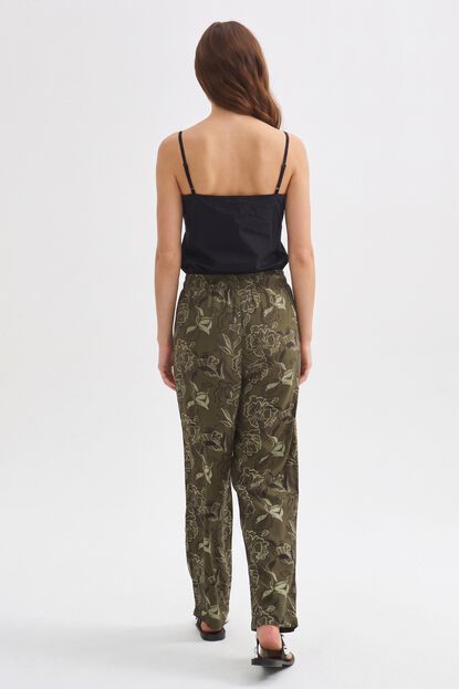 MUSCULOSA XILMAR 70809 NEGRO image number null