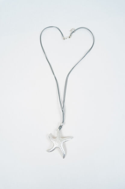 Collar Feel GUSTO 1 image number null