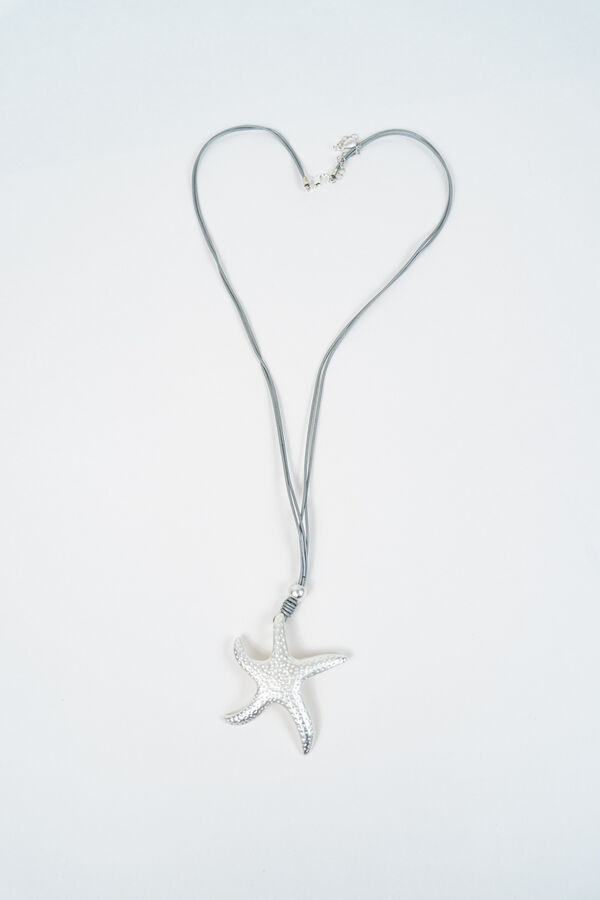 Collar Feel GUSTO 1 image number null
