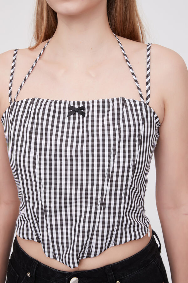 TOPS SERTAS GUSTO 1 image number null