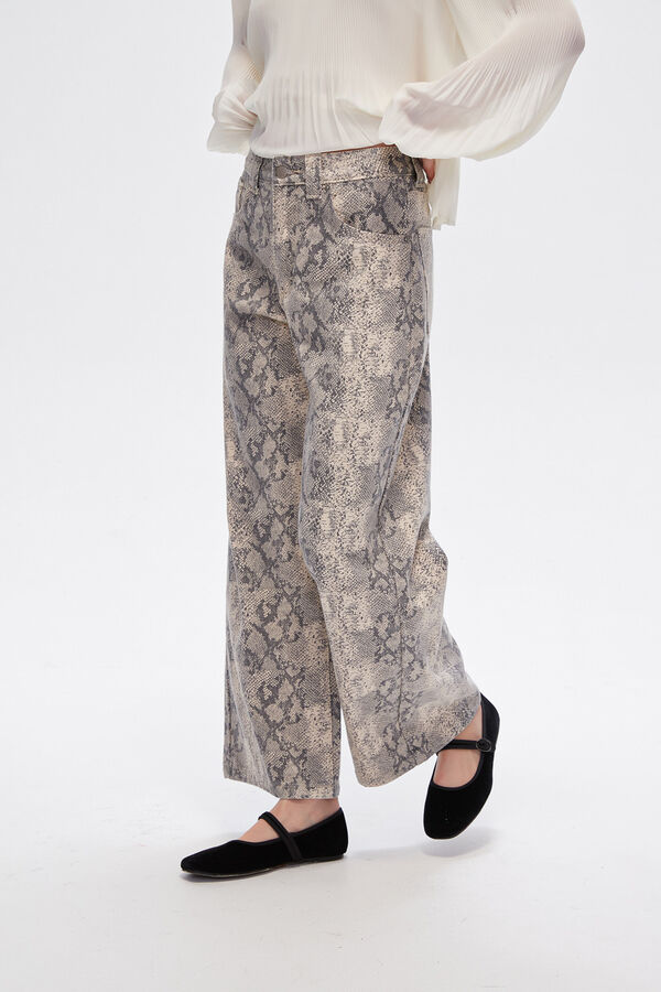 PANTALON VESRA GUSTO 1 image number null